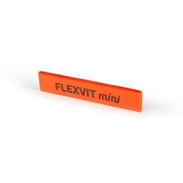 Flexvit Loop-Band 