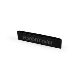 Flexvit Loop-Band 
