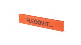 FLEXVIT Mini Band - core orange Angebot kostenlos vergleichen bei topsport24.com.