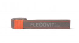 FLEXVIT Resist Band - leicht hellgrau Angebot kostenlos vergleichen bei topsport24.com.