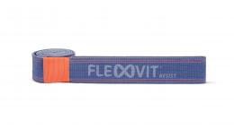 FLEXVIT Resist Band - mittel blau Angebot kostenlos vergleichen bei topsport24.com.