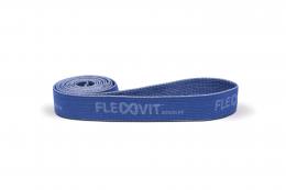 FLEXVIT Revolve Band - advanced blau