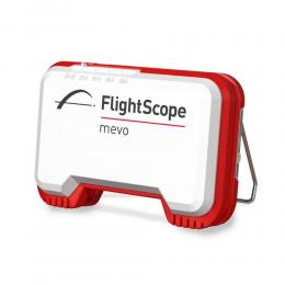 FlightScope mevo Radarsystem - Launch Monitor - Golf Ball Tracking