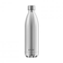 FLSK Trinkflasche 2020 | stainless 1000 ml