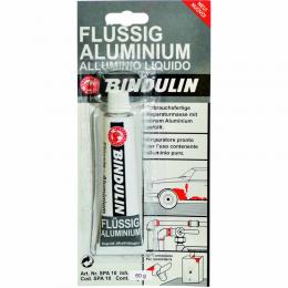 Flüssig Aluminium 60 g