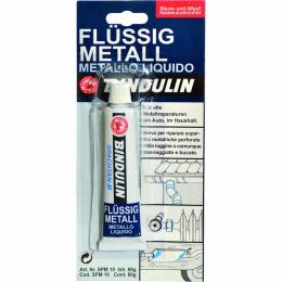 Flüssig Metall 60 g Angebot kostenlos vergleichen bei topsport24.com.