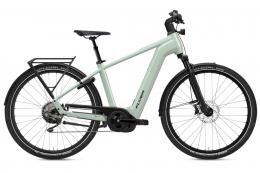 Flyer Gotour 7.10 Gents 2023