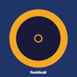 Foeldeak Ringermattenfläche 