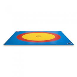 Foeldeak Ringerplane 