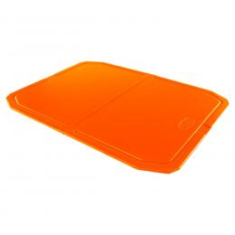 Folding Cutting Board