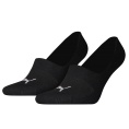 Footie Socks 2-PACK