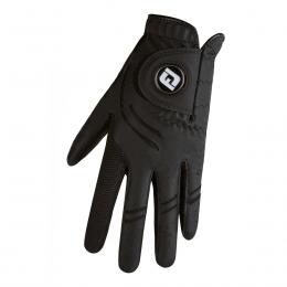 FootJoy GT Xtreme Golf-Handschuh Damen | LH M Black