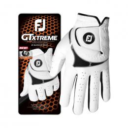 FootJoy GTXtreme Golf-Handschuh Damen Rechtshänder ML weiss Angebot kostenlos vergleichen bei topsport24.com.