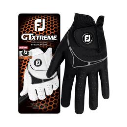 FootJoy GTXtreme Golf-Handschuh Herren Rechtshänder | black L Angebot kostenlos vergleichen bei topsport24.com.