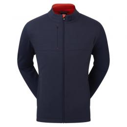 FootJoy Hybrid Jacket Herren | navy XXXL