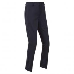 FootJoy Hydroknit Regen-Hose Herren | navy 40 / 32