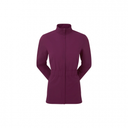 FootJoy HydroLite Jacket Damen | fig L