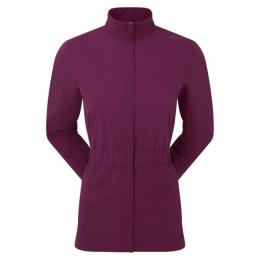 FootJoy HydroLite Jacket Damen | fig S