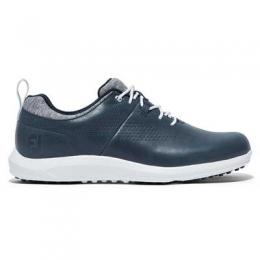 FootJoy Leisure LX Golf-Schuh Damen | BLUE EU 38,5 M
