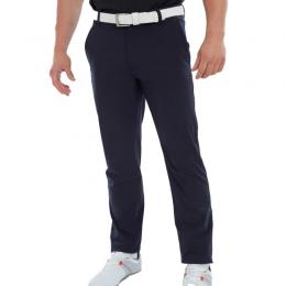 FootJoy Par Golfhose Herren | Navy 36/32
