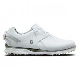 FootJoy PRO SL BOA Golf-Schuh Damen white EU 40 Medium