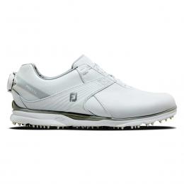 FootJoy PRO SL BOA Golf-Schuh Damen white EU 41 Medium