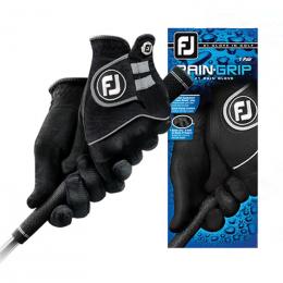 FootJoy RainGrip Pair Golf-Handschuh Herren | ML
