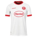 Fortuna Düsseldorf Away Jersey 2020/2021