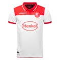 Fortuna Düsseldorf Home Jersey 2019/2020 Angebot kostenlos vergleichen bei topsport24.com.