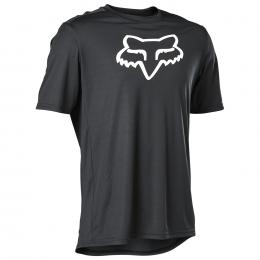 FOX Bikeshirt Ranger, für Herren, Größe M, Radtrikot, Fahrradbekleidung