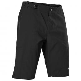 FOX Bikeshorts Ranger, für Herren, Größe M, MTB Shorts, MTB Kleidung