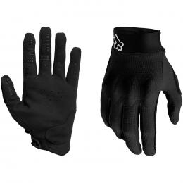 FOX Defend D3O Langfingerhandschuhe, für Herren, Größe L, Fahrrad Handschuhe, MT