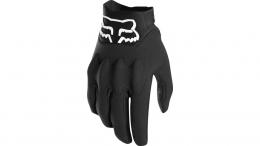 Fox Defend Fire Glove BLACK S