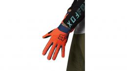 Fox Defend Glove ATOMIC PUNCH M