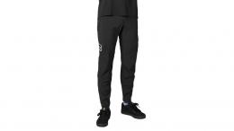 Fox Defend Pant BLACK 38 Angebot kostenlos vergleichen bei topsport24.com.