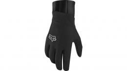 Fox Defend Pro Fire Glove BLACK XXL