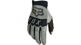 Fox Dirtpaw Glove PEWTER S