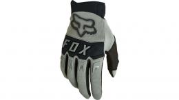 Fox Dirtpaw Glove PEWTER XL Angebot kostenlos vergleichen bei topsport24.com.