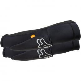 FOX Ellenbogen Protektor Enduro, Unisex (Damen / Herren), Größe L