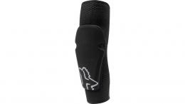 Fox Enduro Elbow Sleeve BLACK S
