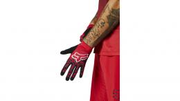 Fox Flexair Glove CHILI M