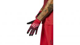 Fox Flexair Glove CHILI XL