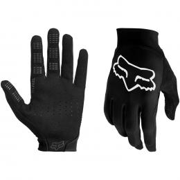 FOX Flexair Langfingerhandschuhe, für Herren, Größe L, Fahrrad Handschuhe, MTB B