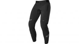 Fox Flexair Pro Fire Alpha Pant BLACK 38