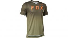 Fox Flexair Single Jersey BARK S Angebot kostenlos vergleichen bei topsport24.com.