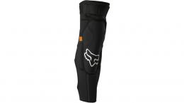 Fox Launch D30 Knee/Shin Guard BLACK S