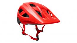 Fox Mainframe MIPS FLUORESCENT RED M