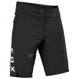 FOX o. Polster Flexair Bikeshorts, für Herren, Größe S, Bike Shorts, Mountainbik