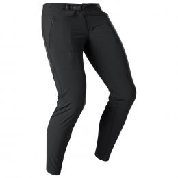 FOX o. Polster Flexair lange Bikehose, für Herren, Größe L, Fahrradhose, Radbekl Angebot kostenlos vergleichen bei topsport24.com.