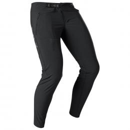 FOX o. Polster Flexair lange Bikehose, für Herren, Größe XL, Fahrradhose, Radbek Angebot kostenlos vergleichen bei topsport24.com.